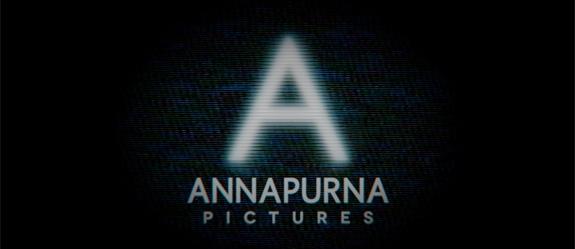 annapurna-pictures-the-indie-show-must-go-on