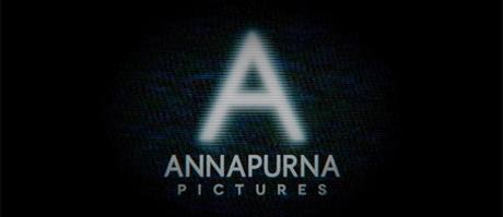 annapurna-pictures-the-indie-show-must-go-on