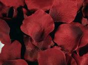 Ideas para regalar Valentín