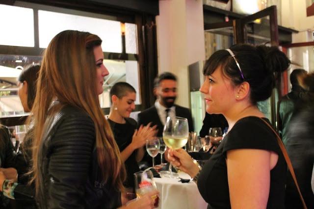 Canary Beauty Show I