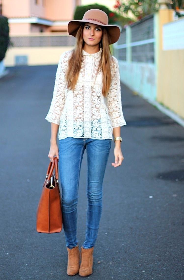 fashion blog blog de moda español fashion blogger marilyn's closet