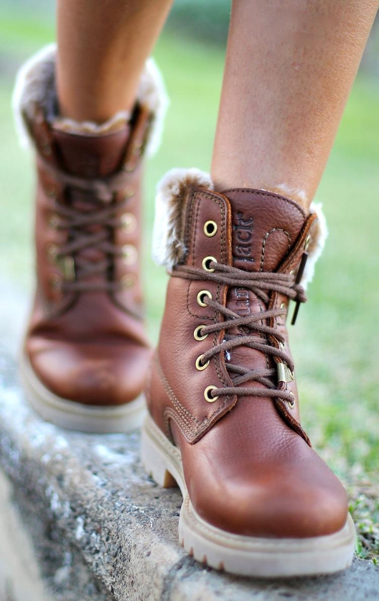 fashion blogger blog de moda español marilyn's closet panama jack