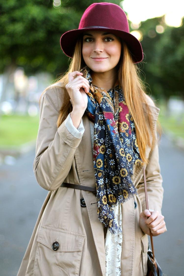 fashion blogger blog de moda español marilyn's closet panama jack