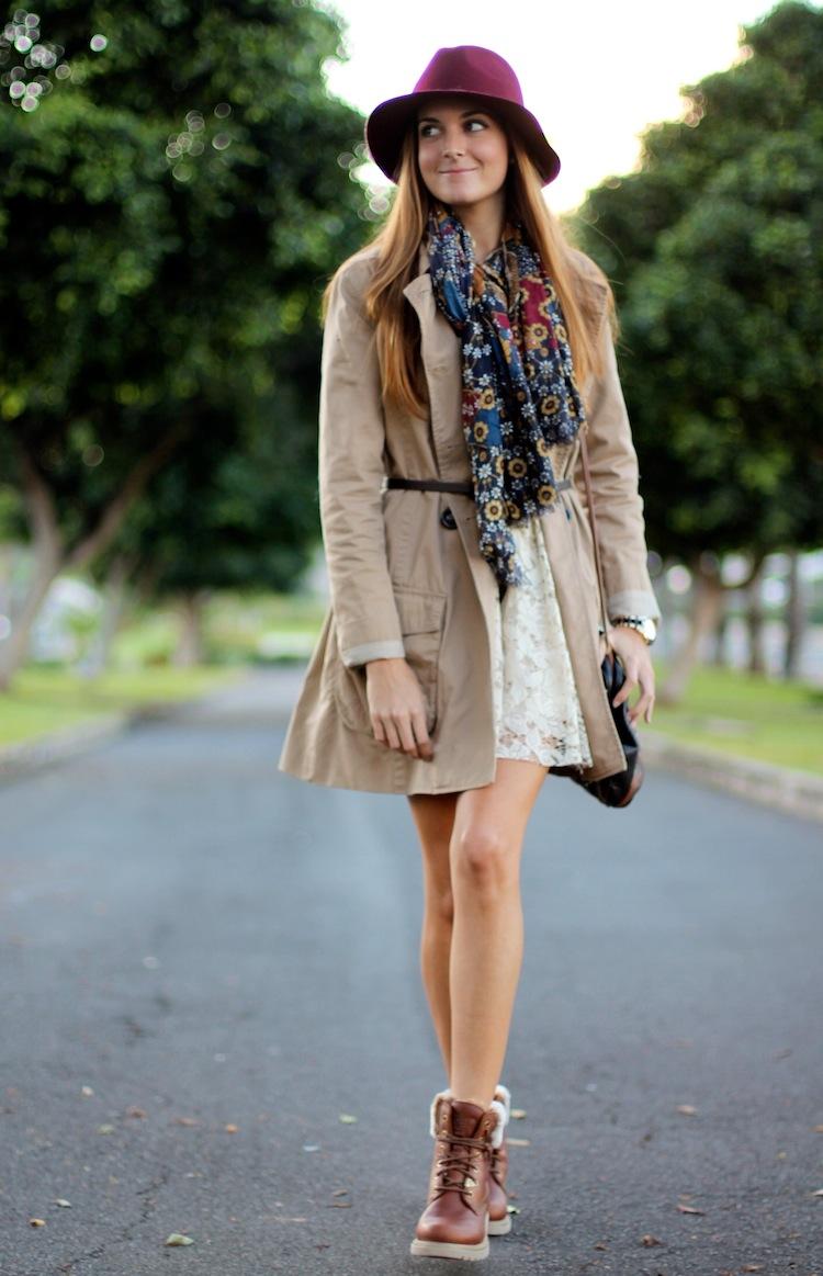 fashion blogger blog de moda español marilyn's closet panama jack