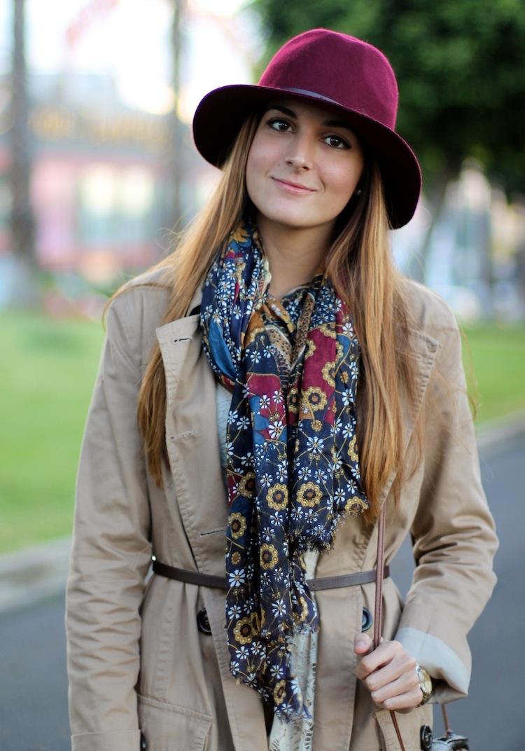 fashion blogger blog de moda español marilyn's closet panama jack