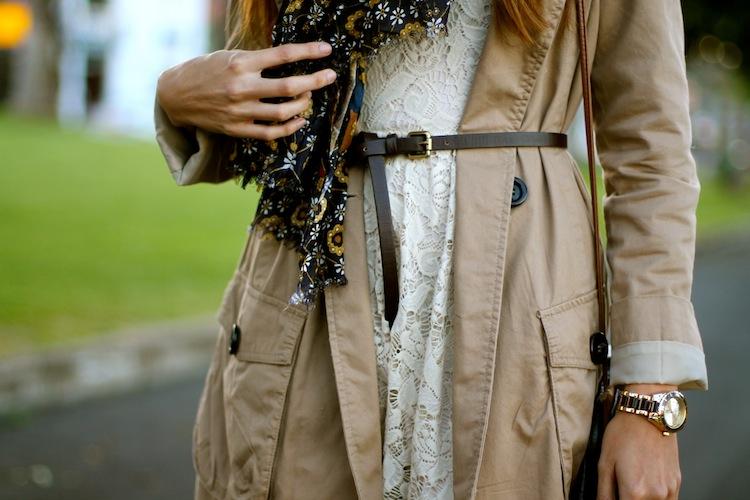 fashion blogger blog de moda español marilyn's closet panama jack