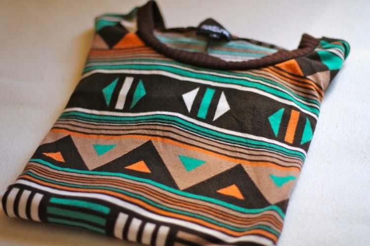 marilyn's closet fashion blog zara BLANCO Natura, Bershka 