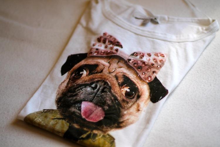 marilyn's closet fashion blog zara BLANCO Natura, Bershka 