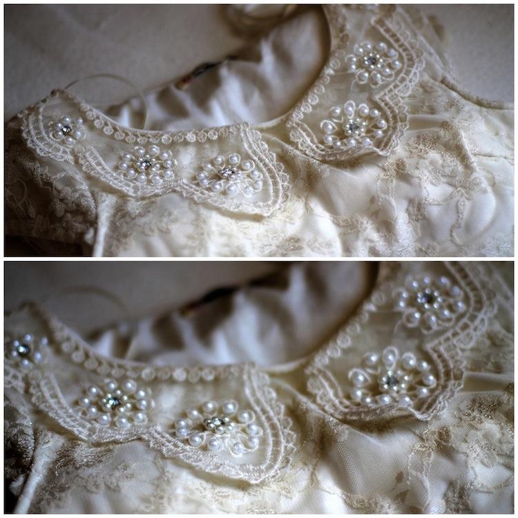 marilyn's closet fashion blog zara BLANCO Natura, Bershka 