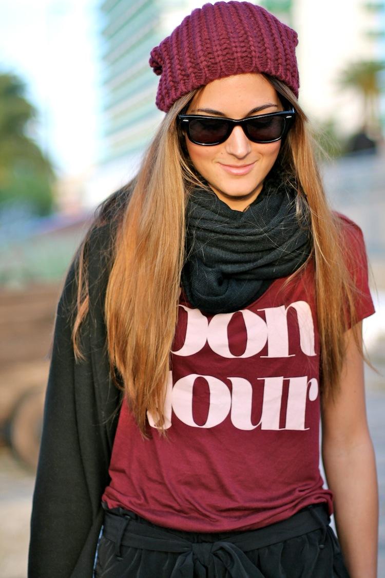 fashion blog fashion blogger blog de moda marilyn's closet