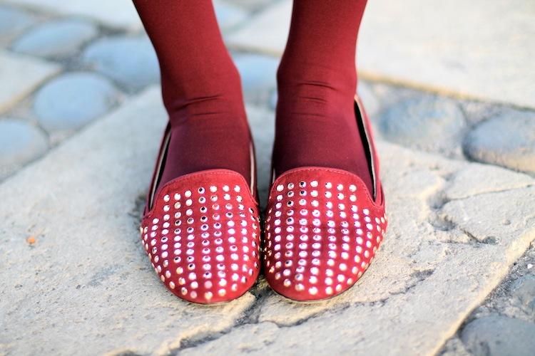 fashion blog fashion blogger blog de moda marilyn's closet