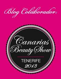 canary beauty show canaries beauty show fashion blogger marilyn's closet