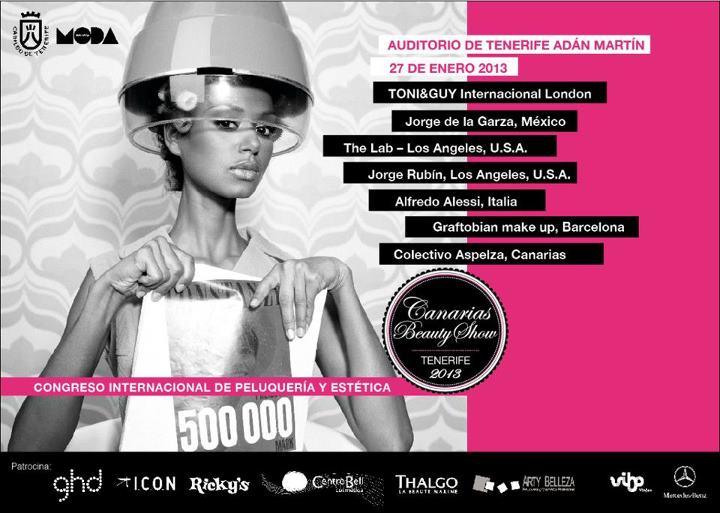 canary beauty show canaries beauty show fashion blogger marilyn's closet