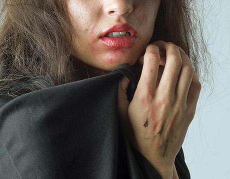 El abuso y los problemas mentales El abuso y los problemas mentales