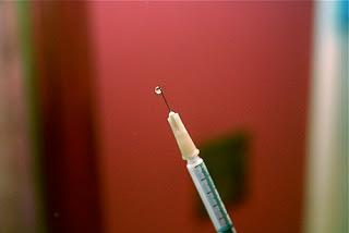 Carta de una mamá indignada