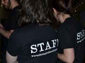 Vuelve Premio Templo Puertas