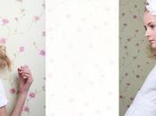 primera comunión esas maravillosas fotos