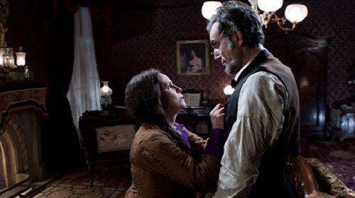 ‘Lincoln’ , histórica veneración