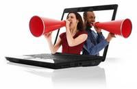 online Sobre la publicidad online