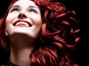 Olia Garnier