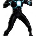 Havok en Marvel: Avengers Alliance