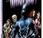 Marvel anuncia película animada Inhumanos para abril 2013