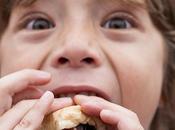 Aumentan casos diabetes tipo durante infancia obesidad