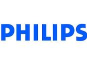 Philips deja sector electrónica consumo