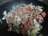 Masa Casera de Pizza... ¿Fina y Crujiente o Gordita y esponjosa? Pizza Margarita y Pizza Barbacoa Masa Casera de Pizza... ¿Fina y Crujiente o Gordita y esponjosa? Pizza Margarita y Pizza Barbacoa