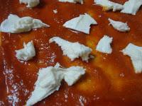 Masa Casera de Pizza... ¿Fina y Crujiente o Gordita y esponjosa? Pizza Margarita y Pizza Barbacoa