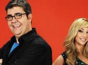 va', nuevo programa Florentino Fernández Sexta