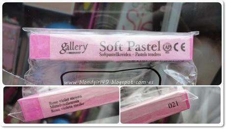 Novedades en Born Pretty Store