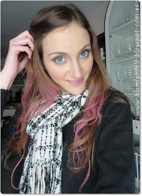 Novedades en Born Pretty Store