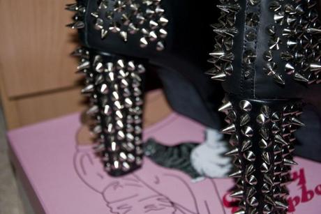 jeffrey campbell lita spike