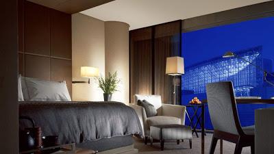 Dormitorios Modernos y Minimalistas