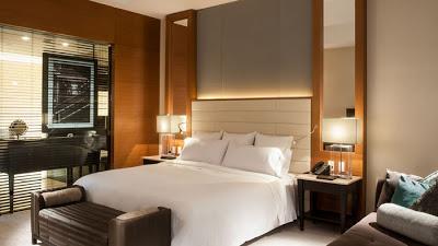 Dormitorios Modernos y Minimalistas