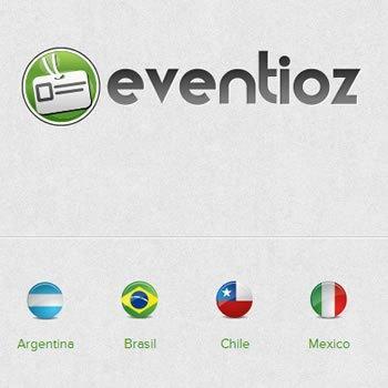 eventioz-logo