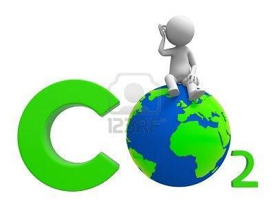 Aprobada la normativa para el comercio de derechos de emisión de CO2 entre 2013 y 2020