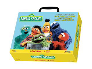 Lo recomiendo 100%, increíble lo que aprenden Lo recomiendo 100%, increíble lo que aprenden