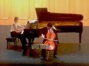 Confluyendo emociones