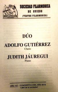 Confluyendo emociones