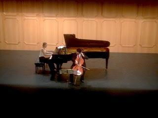 Confluyendo emociones Confluyendo emociones