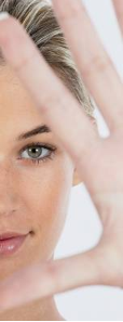 ojo Tratamiento Dark Undereyes para eliminar las ojeras