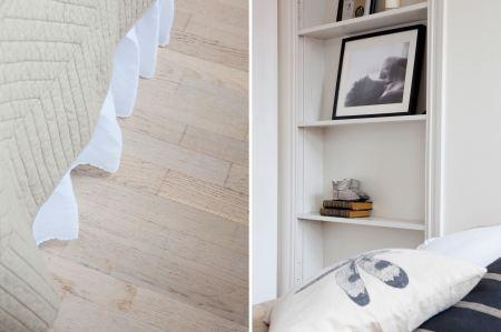 techos altos suelos de madera espigada muebles de diseño molduras de escayola mezcla estilos decoración mezcla de estilos de mobiliario ladrillo visto en la cocina interiorismo nórdico interiores nórdicos interiores escandinavos grandes ventanales estilo nórdico y escandinavo muebles y accesorios estilo nórdico diseño de interiores detalles arquitectónicos y de obra decoración interiores decoración ecléctica cojines bonitos decoración blog interiorismo blog interiores blog decoracoración blog decoración nórdica altas puertas de doble hoja en madera blanca 