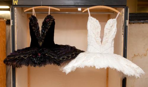 BEAUTY PARTY THE TRENDY DAY: TALLER DE ESTILISMO DANCE STREET STYLE