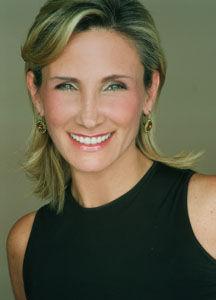 BEAUTY PARTY THE TRENDY DAY: TALLER DE ESTILISMO DANCE STREET STYLE