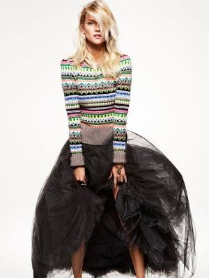 BEAUTY PARTY THE TRENDY DAY: TALLER DE ESTILISMO DANCE STREET STYLE