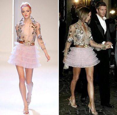 BEAUTY PARTY THE TRENDY DAY: TALLER DE ESTILISMO DANCE STREET STYLE