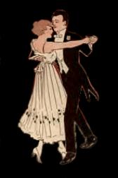 BEAUTY PARTY THE TRENDY DAY: TALLER DE ESTILISMO DANCE STREET STYLE