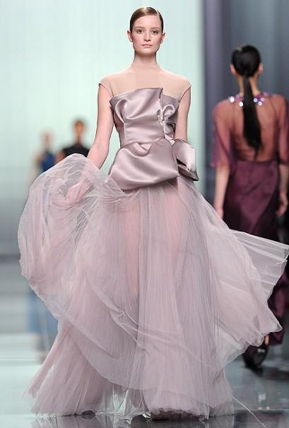 BEAUTY PARTY THE TRENDY DAY: TALLER DE ESTILISMO DANCE STREET STYLE